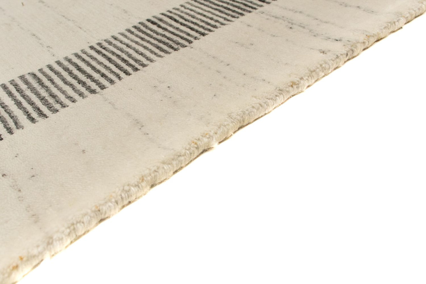 Vintage tapijt 160x90cm - Vintage tapijt