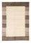 Vintage tapijt - 200 x 140 cm - beige