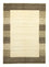 Vintage tapijt - 200 x 140 cm - beige