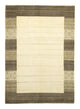 Vintage tapijt 200x140cm - Vintage tapijt