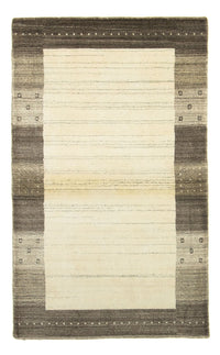 Loribaft Tapijt 90x160cm - Wollen tapijt – product image