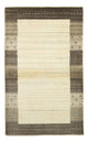 Loribaft Tapijt 90x160cm - Wollen tapijt