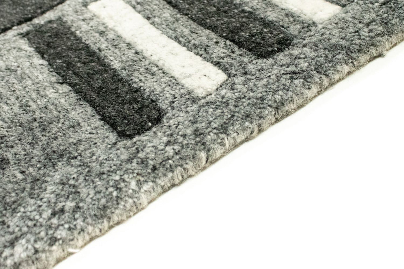 Vintage tapijt 200x140cm - Vintage tapijt