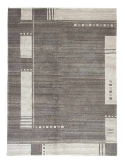 Nepal tapijt 140x200cm - Wollen tapijt