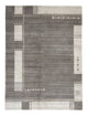 Nepal tapijt 200x140cm - Wollen tapijt