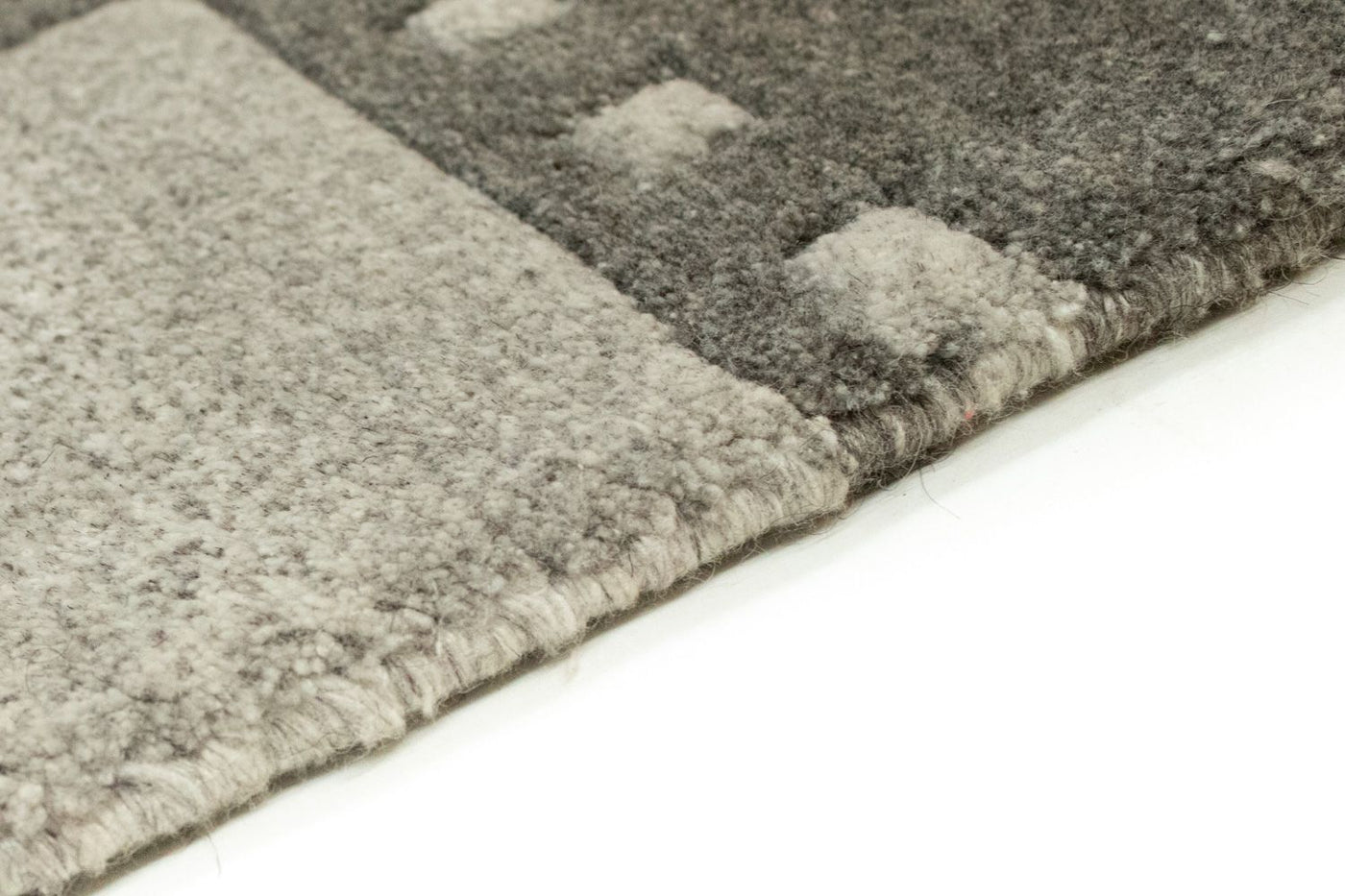Nepal tapijt 200x140cm - Wollen tapijt