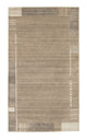 Nepal tapijt 160x90cm - Wollen tapijt