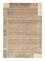 Nepal tapijt - 200 x 140 cm - beige