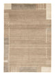 Nepal tapijt 200x140cm - Wollen tapijt
