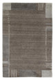 Nepal tapijt 90x60cm - Wollen tapijt