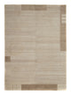 Nepal tapijt 200x140cm - Wollen tapijt