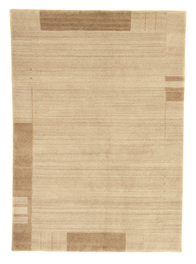 Nepal tapijt 140x200cm - Wollen tapijt