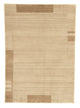Nepal tapijt 200x140cm - Wollen tapijt