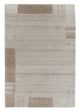 Nepal tapijt 60x90cm - Wollen tapijt