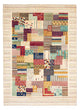Designer tapijt 238x170cm - Designerteppich