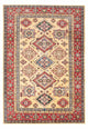 Kazak Tapijt 245x174cm - Oosters Tapijt