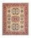 Ziegler Tapijt - Kazak - 306 x 244 cm - beige