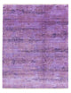 Ziegler tapijt 307x245cm - Oosters Tapijt