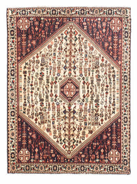 Shiraz Tapijt 143x110cm - Perzisch tapijt – product image