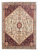Shiraz Tapijt 143x110cm - Perzisch tapijt