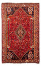 Shiraz Tapijt 275x175cm - Perzisch tapijt