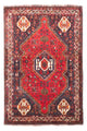 Shiraz Tapijt 170x116cm - Perzisch tapijt
