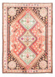 Shiraz Tapijt 162x116cm - Perzisch tapijt