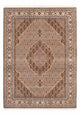 Tabriz Tapijt 239x172cm - Perzisch tapijt