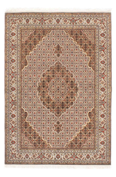 Tabriz Tapijt 173x241cm - Perzisch tapijt