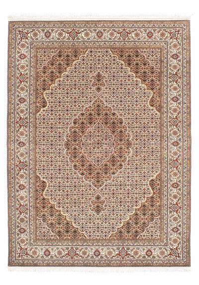 Tabriz Tapijt 171x239cm - Perzisch tapijt