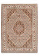 Tabriz Tapijt 239x171cm - Perzisch tapijt