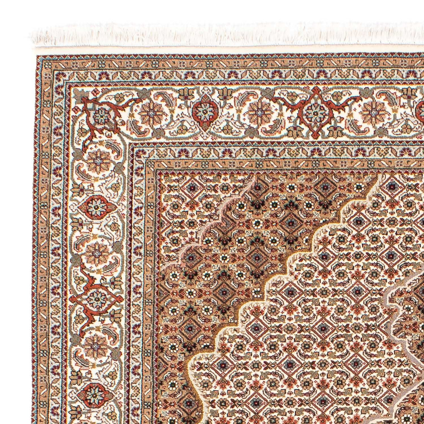 Tabriz Tapijt 239x171cm - Perzisch tapijt
