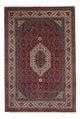 Bidjar - Takab Tapijt 297x202cm - Perzisch tapijt