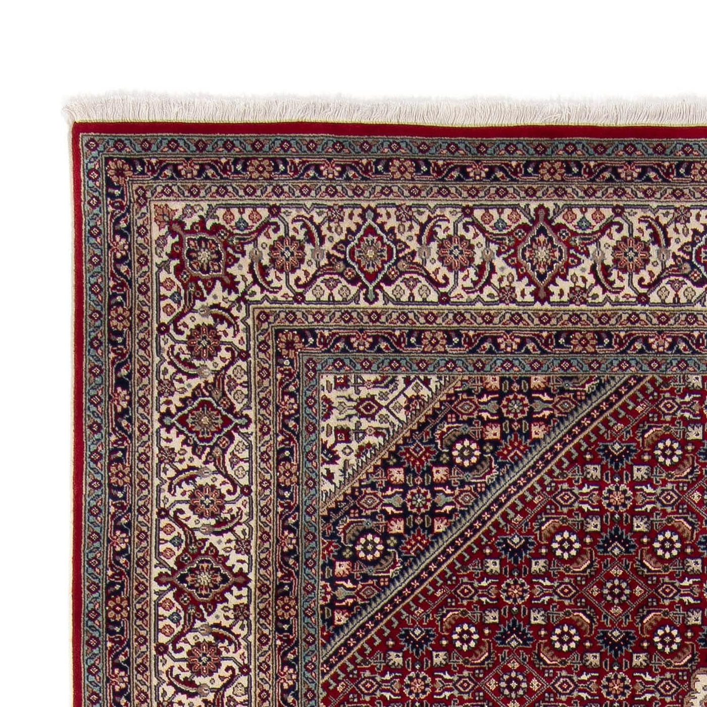Bidjar - Takab Tapijt 297x202cm - Perzisch tapijt