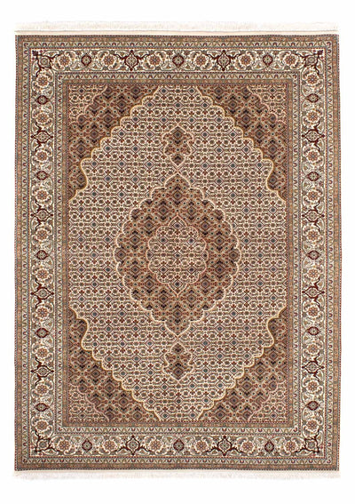 Tabriz Tapijt 171x242cm - Perzisch tapijt