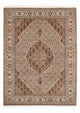 Tabriz Tapijt 171x242cm - Perzisch tapijt