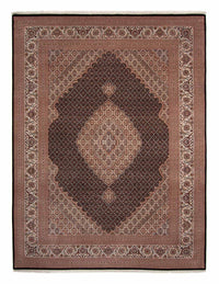 Tabriz Tapijt 346x253cm - Perzisch tapijt – product image