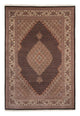 Tabriz Tapijt 303x201cm - Perzisch tapijt