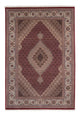Tabriz Tapijt 302x204cm - Perzisch tapijt