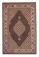 Tabriz Tapijt 299x202cm - Perzisch tapijt