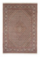 Tabriz Tapijt 294x201cm - Perzisch tapijt