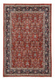 Moud Tapijt 281x198cm - Perzisch tapijt