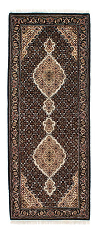 Tabriz Tapijt 201x84cm - Perzisch tapijt – product image