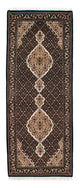 Tabriz Tapijt 201x84cm - Perzisch tapijt