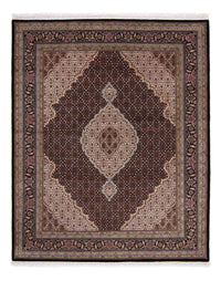 Tabriz Tapijt 253x199cm - Perzisch tapijt – product image
