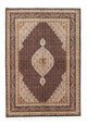 Tabriz Tapijt 238x166cm - Perzisch tapijt