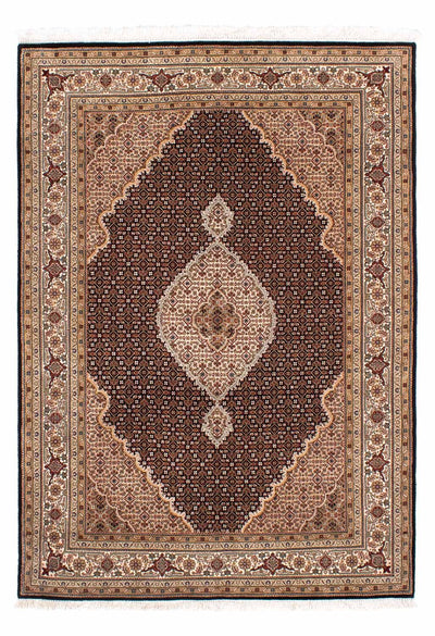 Tabriz Tapijt 172x242cm - Perzisch tapijt
