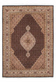 Tabriz Tapijt 242x172cm - Perzisch tapijt