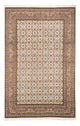 Bidjar Tapijt 304x203cm - Perzisch tapijt