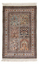 Kashmar Tapijt 94x61cm - Oosters Tapijt